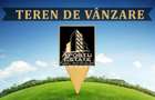 Teren de vanzare in Dumbravita - 1