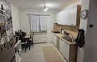 Apartament modern zona Promenada-Aviatorilor - 6