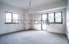 2 camere, 58 mp, decomandat, etaj 1/4, MILITARI METROU Pacii, COMISION 0% - 4