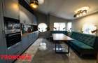 ULTRACENTRAL - Apartament 3 camere decomandate - bloc tip vila - renovat complet - 5