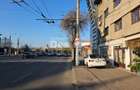 Casa interbelica cu potential excelent | Zona Razoare – Cotroceni - 6