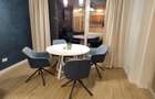 Apartament 2 camere 56mp, Gheorgheni, Iulius Mall - ansamblul M-Avenue. - 2