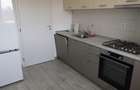 Apartament 2 camere decomandat,bloc nou întrare Racadau - 8