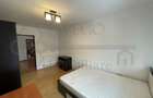 Apartament cu 2 camere decomandat, aproape de Iulius Mall și FSEGA - 2