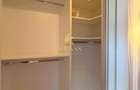 apartament decomandat de inchiriat cu 3 camere  in Iancu Nicolae - 10