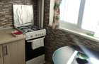 2 camere Ion Mihalache / p-ta Domenii / renovat / metrou 8 minute - 8