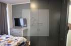 Apartament 3 camere 2 bai I B-dul Lacul Tei I COMISION 0% - 10