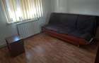 Apartament 3 camere decomandat - Tomis Nord/Brotacei - 500 euro/luna (Cod E2+E7) - 9