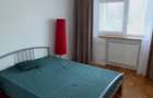 Apartament 4 camere Kiseleff , 5 min Piața Victoriei metrou, - 4