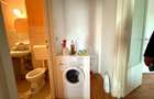 Apartament cu 2 camere de vanzare, lift, zona Centrala, Timisoara - 5