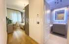 4 Camere | Herastrau | 125mp | Parcare - 9