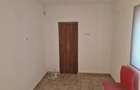 Spatiu comercial in Poarta Alba - 2