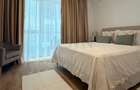 REA1028801 Apartament 3 camere premium Residence5 - 7