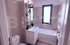 Apartament 2 camere decomandat, 51 mp, parcare intabulata inclusa, zona Rediu - 7