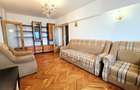 Cerere mare, oferta mica. Apartament 3 camere cu relaxare inclusa - 22