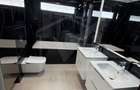 Duplex cartier Voronet cu terasa rooftop, curte, parcare, prima inchiriere, Iris - 11