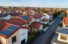 Vila 4 camere Iancu Nicolae | Jollie Ville | Oliveto - 3