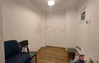 REA1002688 Apartament 3 camere Carol - 12