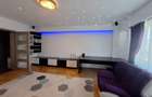 Apartament 3 camere spatios+garaj 13mp-etaj intermediar-73mp+logie 4,5mp-Lipovei - 3
