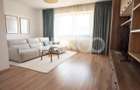 Apartament cu 2 camere decomandate de vanzare bloc nou Gheorgheni - 1