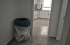 Apartament 2 camere Tomis Plus +  Parcare subterana - 5