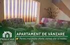 Apartament cu 3 camere ~ zona Brosteni / Colegiu ~ etaj 3 din 4 - 1