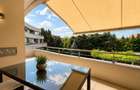 REA1028896 Apartament mobilat de inchiriat compelx cu piscina si paza - 9