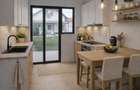 C1  Casa 4 camere Valul lui Traian - 8
