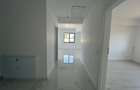 Casa individuala, parter, 4 camere+ parcare,+ curte proprie 380 mp, - 8