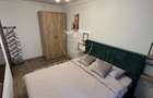 Închiriere apartament 3 camere Centru Vechi - 4