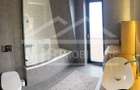 Apartament cu 3 camere, 90mp, decomandat, parcare, Zona Centrala - 8