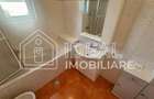 Apartament de închiriat la casă – 3 camere, Calea Dumbrăvii - 10