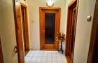 Apartament 3 camere-Zona Sud - etaj 2/4 - 47mp - 3