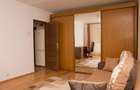 Ofer spre inchiriere apt. 2 camere, decomandat, cartier Zorilor, cu garaj. - 7