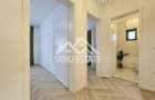Casa 4 camere, 3 bai Sibiu, Selimbar - 16