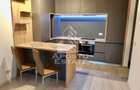 Apartamnet 2 camere, 47mp utili, Adora Park - 1