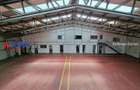 Hala industrială– 1.800 mp + birouri 400 mp | DN73, Maracineni - 10