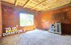 Casa Noua cu 4 camere - Teren imprejmuit 1.420 m² | Viile Satu Mare - 8