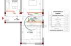 Apartament 2 camere, Sanpetru Residence - 3