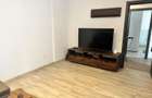 Apartament 2 camere Bragadiru ADM Resident - 6