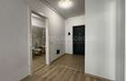 Apartament spațios 2 camere cu dressing si terasa– Nicolae Labiș 23 | Tractorul - 9
