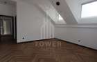 💎 Apartament 3 Camere | Turnișor | 125.000 € | 2 Parcări Incluse - 8