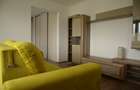 Studio, a doua inchiriere - 1