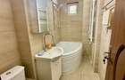 Apartament 3 camere, semidecomandat, 70 mp, 2 balcoane, Pajura - 9