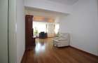 Penthouse langa parcul Gradina Icoanei - 5