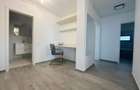 Apartament 3 camere, generos –  Dumbravita, 92 mp utili, terasă mare - 13