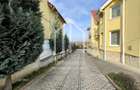 Vila 8 camere,5 bai,garaj,poarta automatizata,360mp utili-zona Tilisca - 56