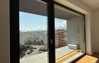 Apartament 2 camere Cosmopolit Zenit | Răcădău - Bloc B - 10