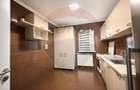 Apartament cu 3 camere de vânzare în zona Orizont - Bacau - 4