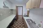 Apartament 2 camere | Ultracentral | 56 mp | 2c-7846 - 8
